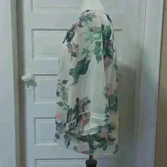 JADE by Melody Tan #0330E - Picture 7 of 8